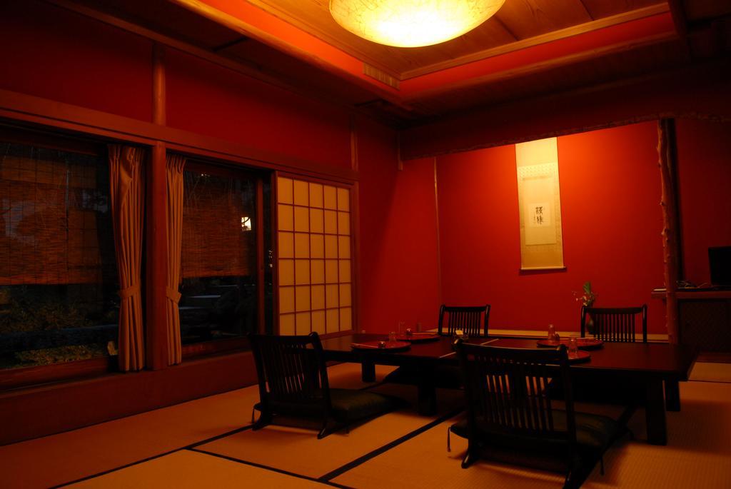 Yamanoo Hotel Kanazawa Exterior photo
